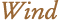 Wind Related Links